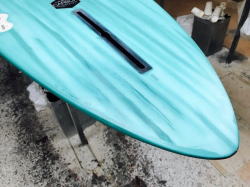 �G�|�L�V EPS �����O 7_3